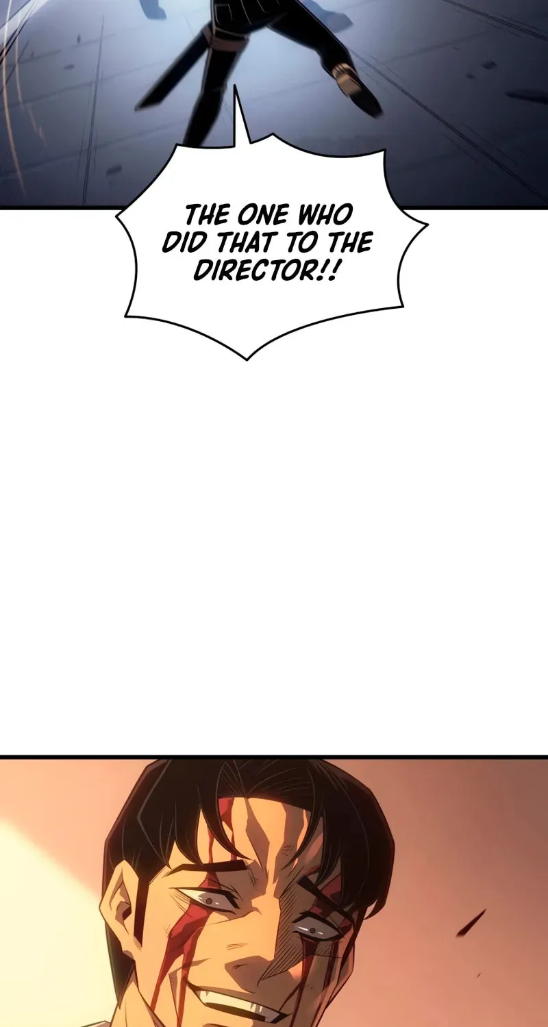 The Archmage Returns After 4000 Years Chapter 225 page 10 - 