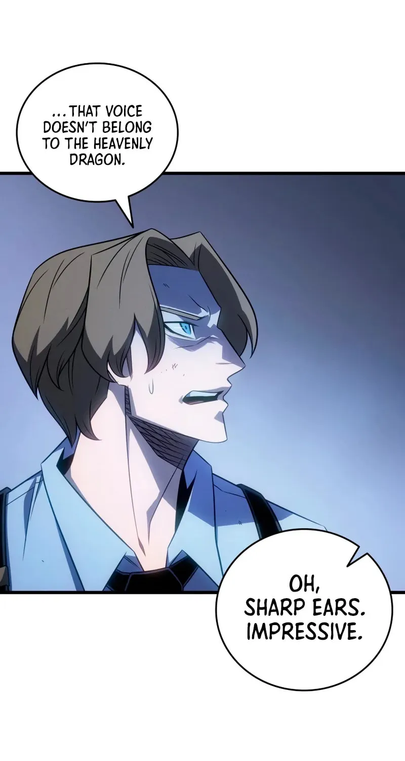 The Archmage Returns After 4000 Years Chapter 225 page 91 - 