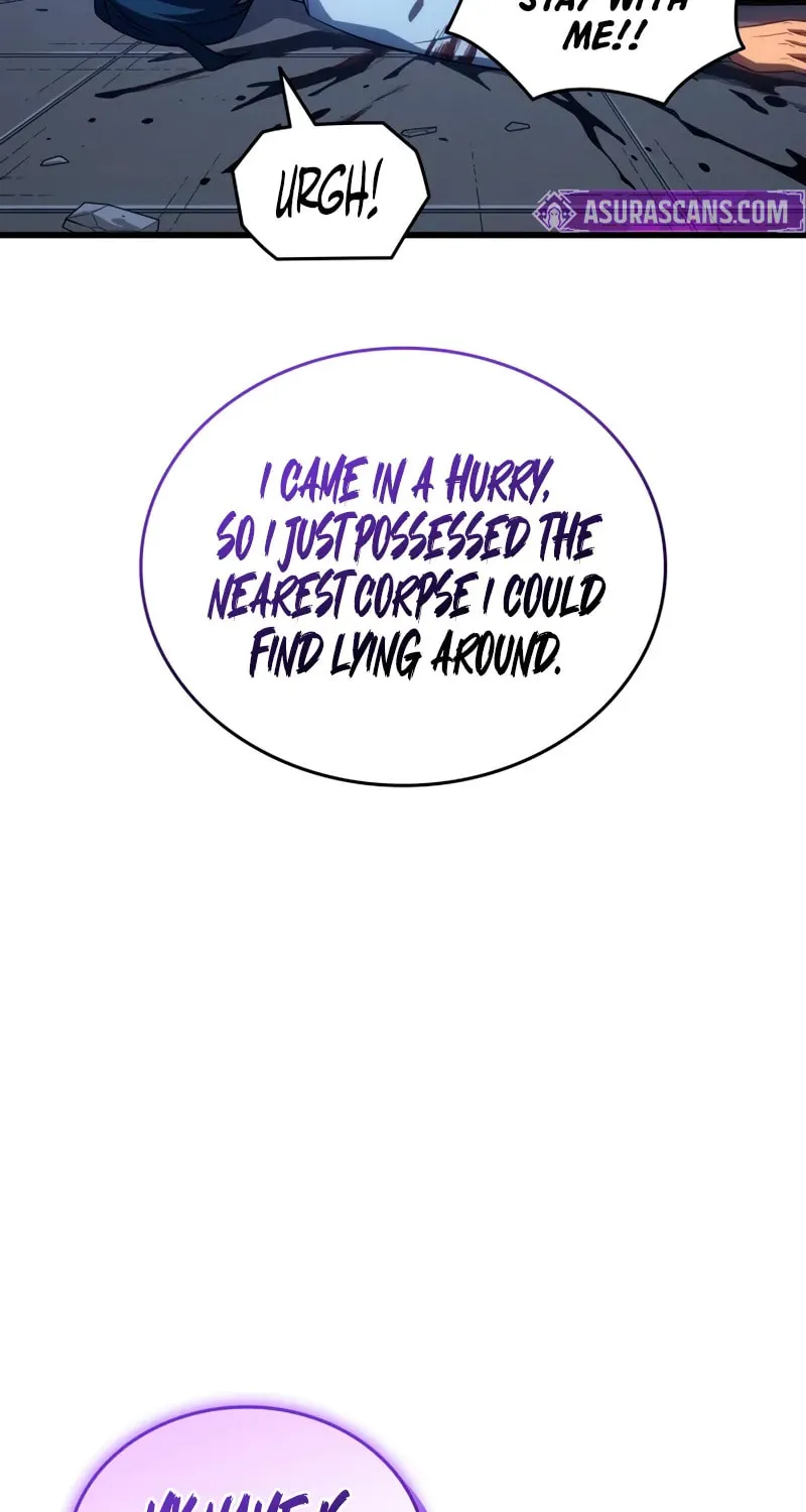 The Archmage Returns After 4000 Years Chapter 225 page 93 - 