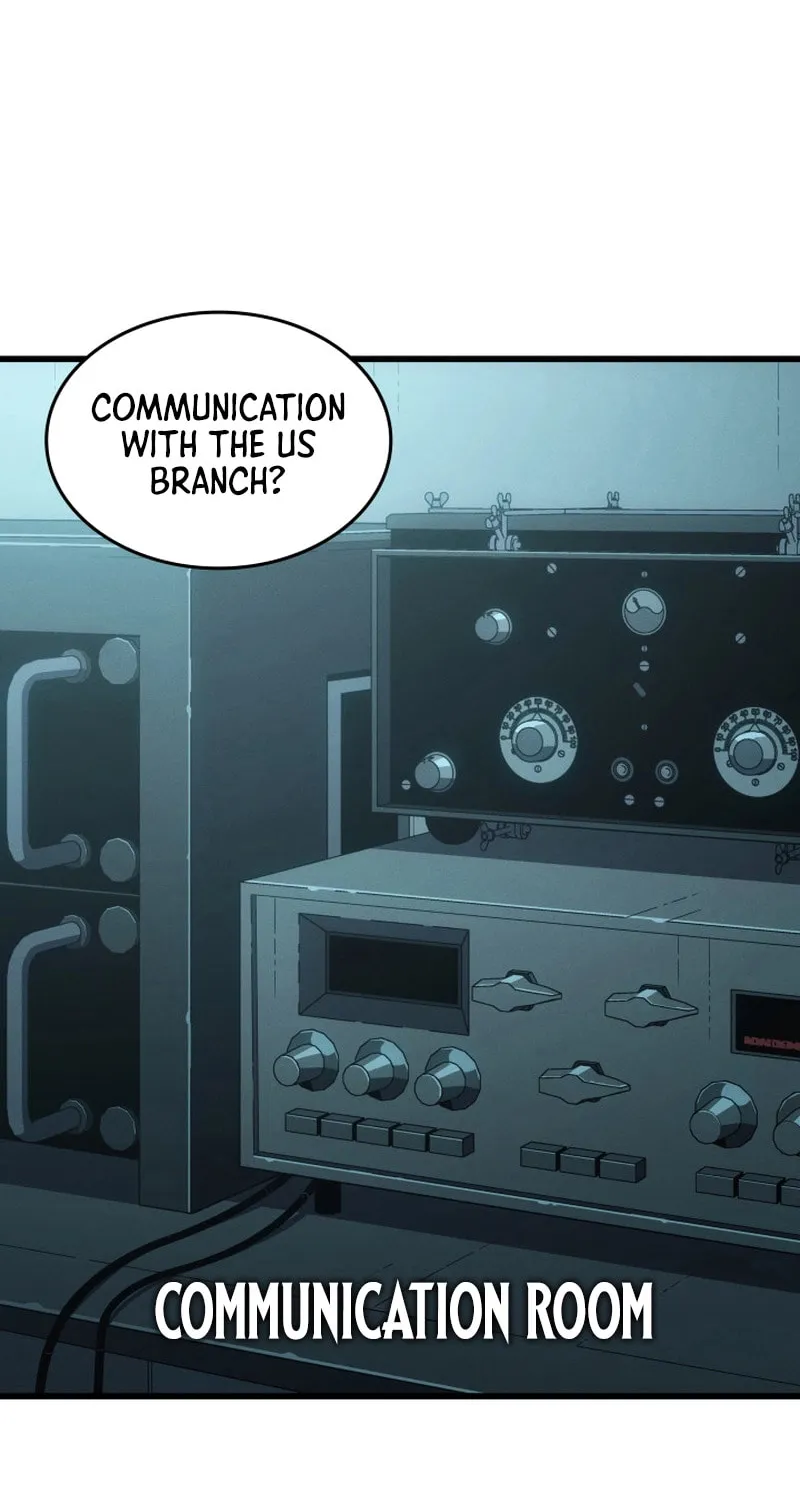 The Archmage Returns After 4000 Years Chapter 227 page 2 - 