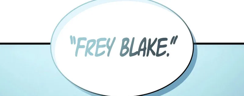 The Archmage Returns After 4000 Years Chapter 227 page 14 - 