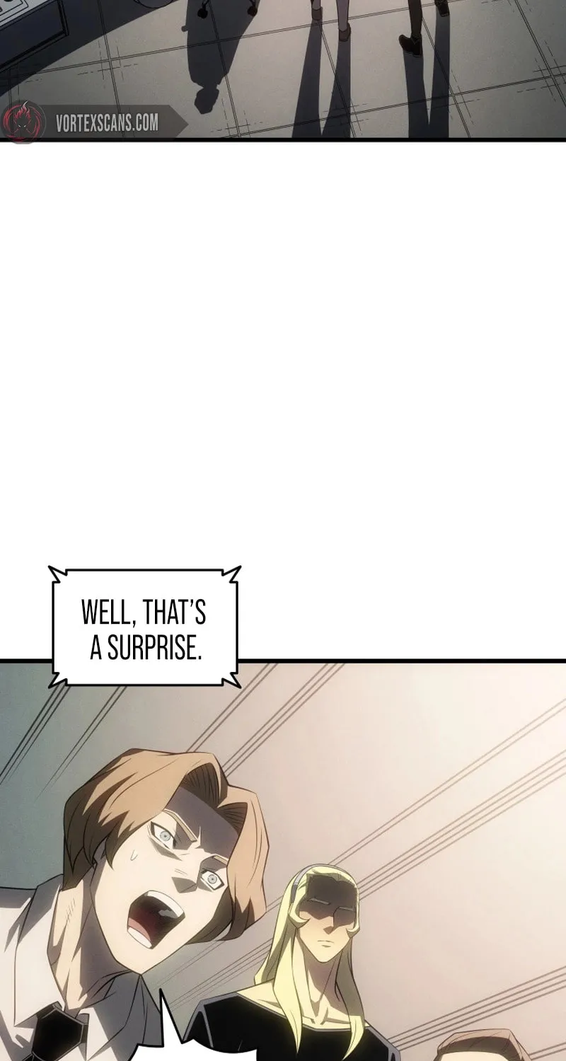 The Archmage Returns After 4000 Years Chapter 227 page 19 - 