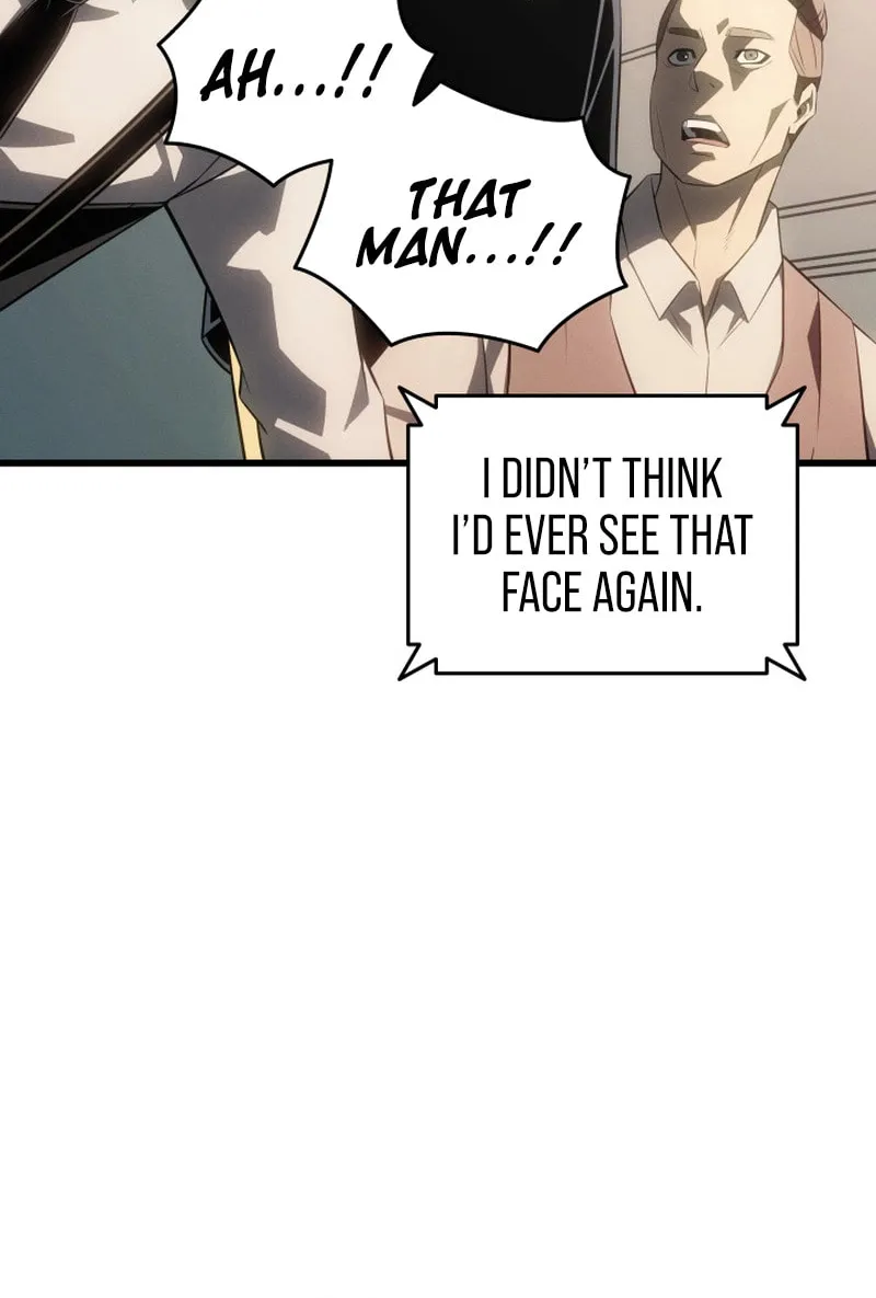 The Archmage Returns After 4000 Years Chapter 227 page 20 - 