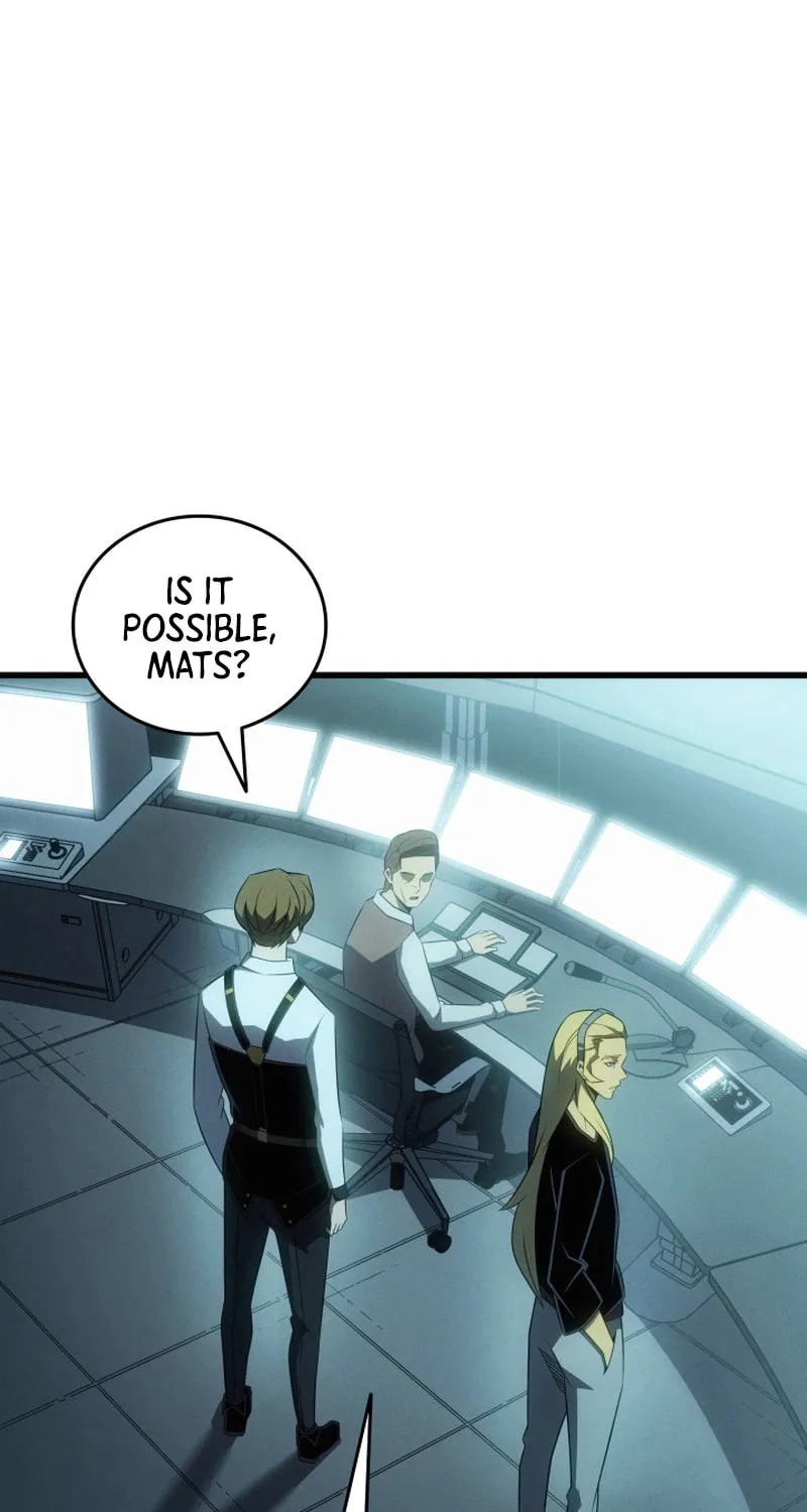 The Archmage Returns After 4000 Years Chapter 227 page 3 - 