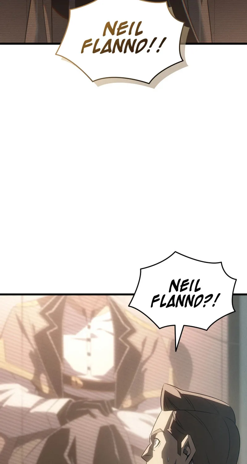 The Archmage Returns After 4000 Years Chapter 227 page 22 - 