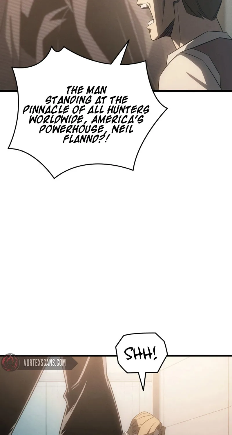 The Archmage Returns After 4000 Years Chapter 227 page 23 - 
