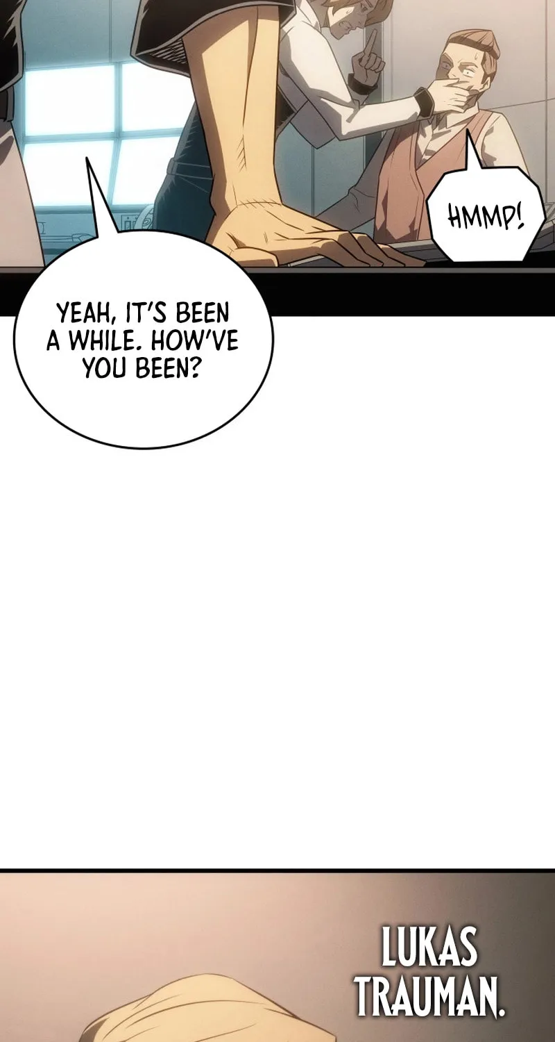 The Archmage Returns After 4000 Years Chapter 227 page 24 - 