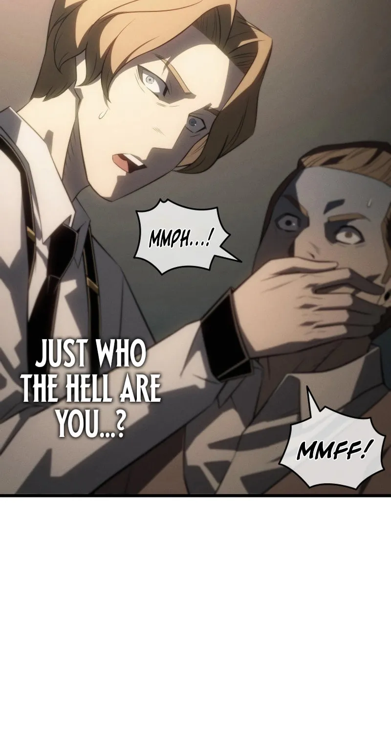 The Archmage Returns After 4000 Years Chapter 227 page 25 - 