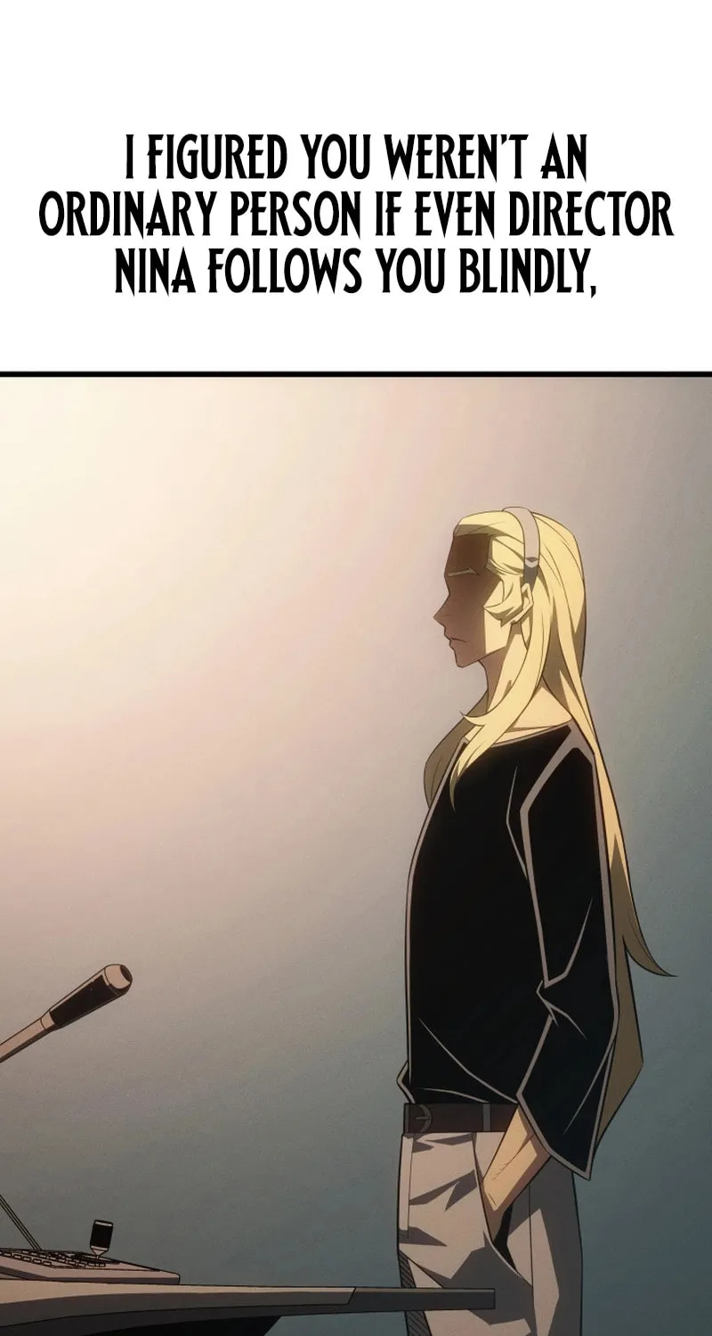 The Archmage Returns After 4000 Years Chapter 227 page 26 - 