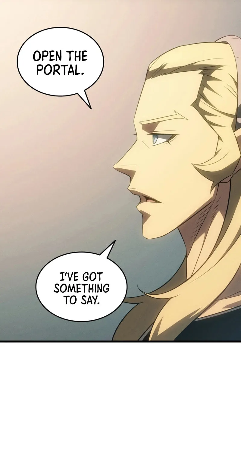 The Archmage Returns After 4000 Years Chapter 227 page 28 - 