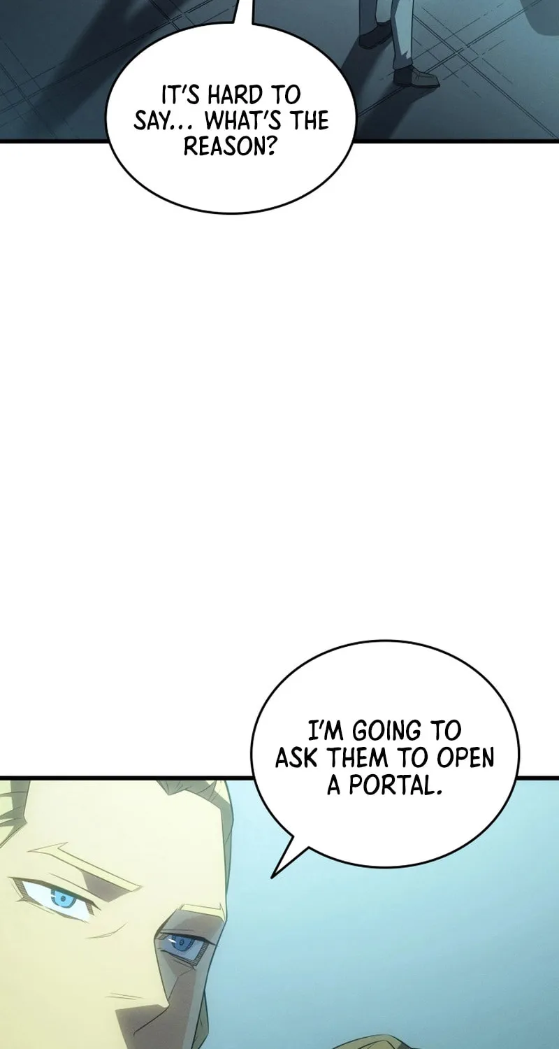 The Archmage Returns After 4000 Years Chapter 227 page 4 - 