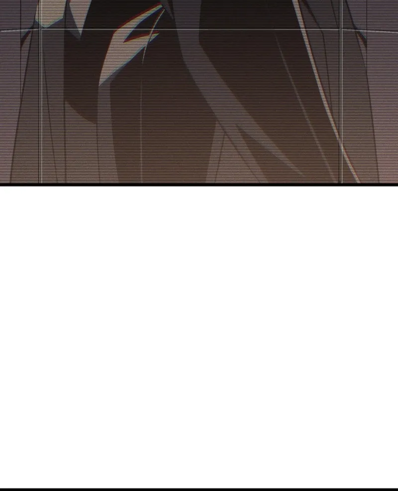 The Archmage Returns After 4000 Years Chapter 227 page 34 - 