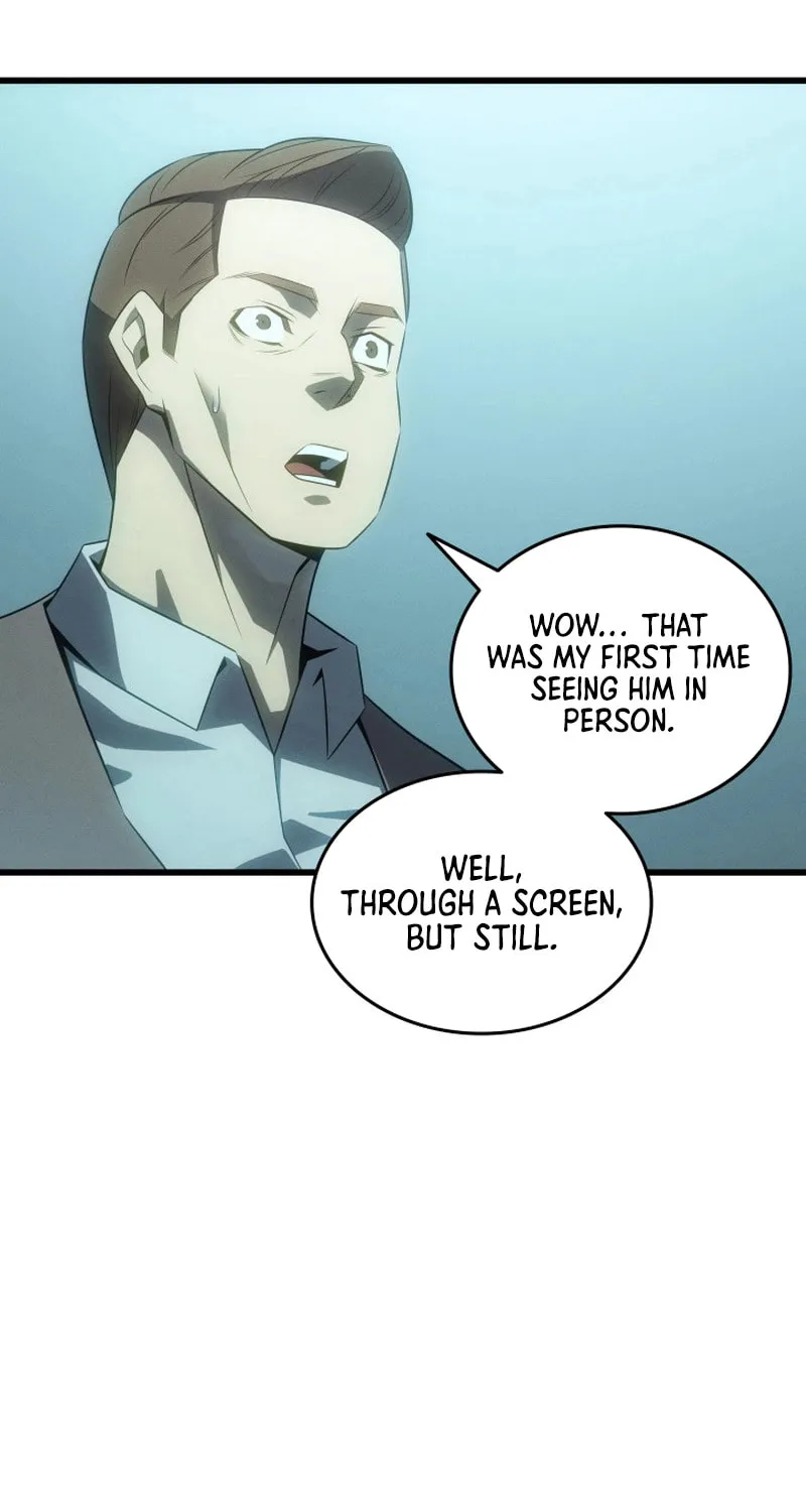 The Archmage Returns After 4000 Years Chapter 227 page 36 - 