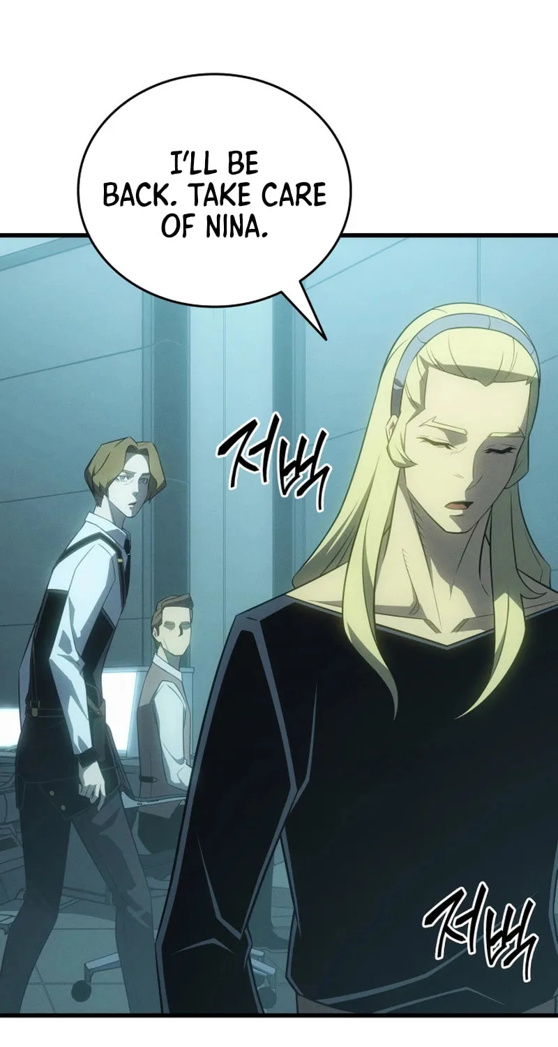 The Archmage Returns After 4000 Years Chapter 227 page 37 - 