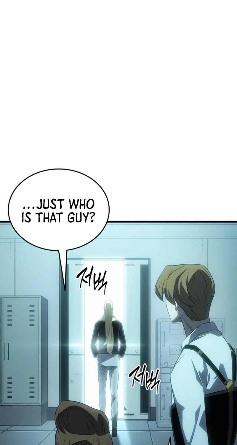 The Archmage Returns After 4000 Years Chapter 227 page 38 - 