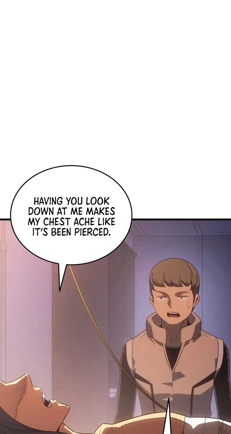 The Archmage Returns After 4000 Years Chapter 227 page 43 - 