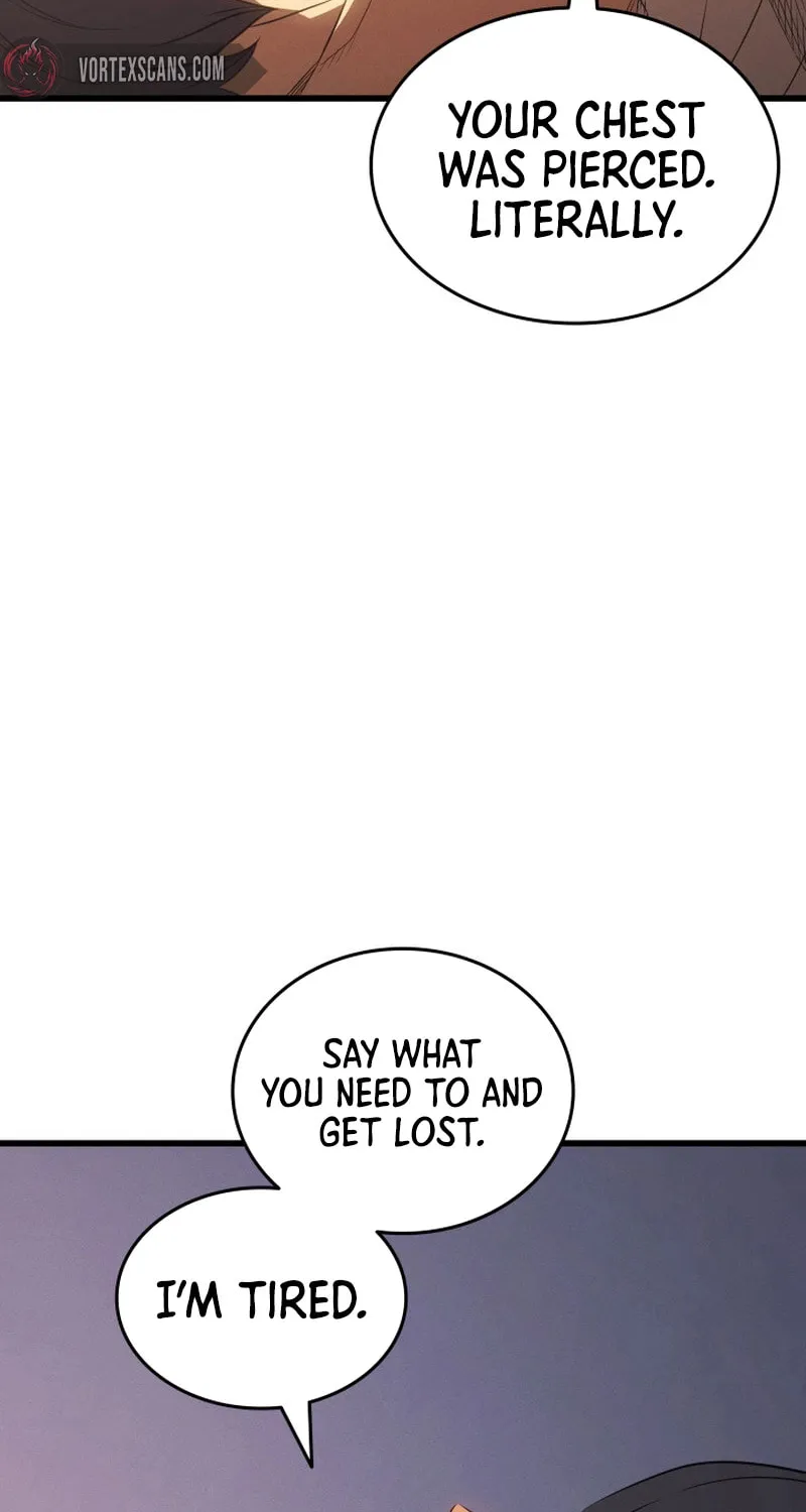 The Archmage Returns After 4000 Years Chapter 227 page 44 - 