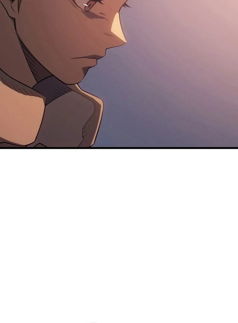 The Archmage Returns After 4000 Years Chapter 227 page 46 - 
