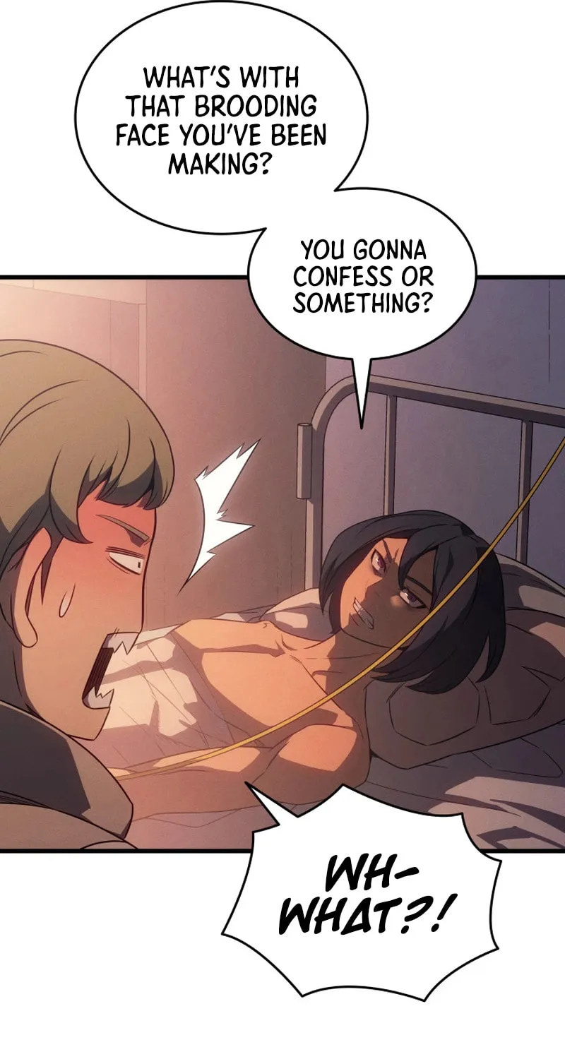 The Archmage Returns After 4000 Years Chapter 227 page 47 - 