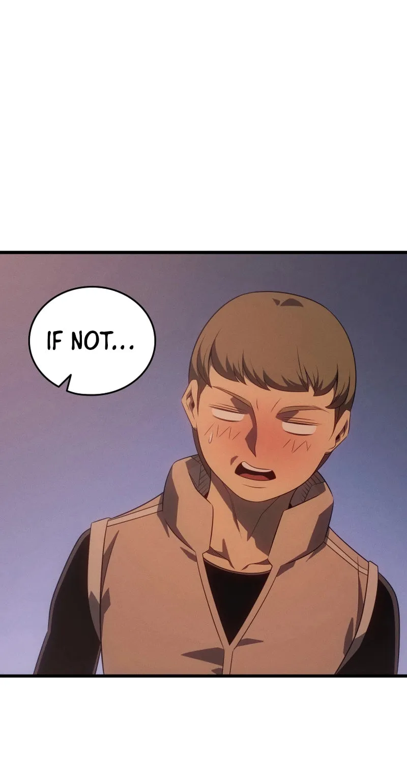 The Archmage Returns After 4000 Years Chapter 227 page 48 - 