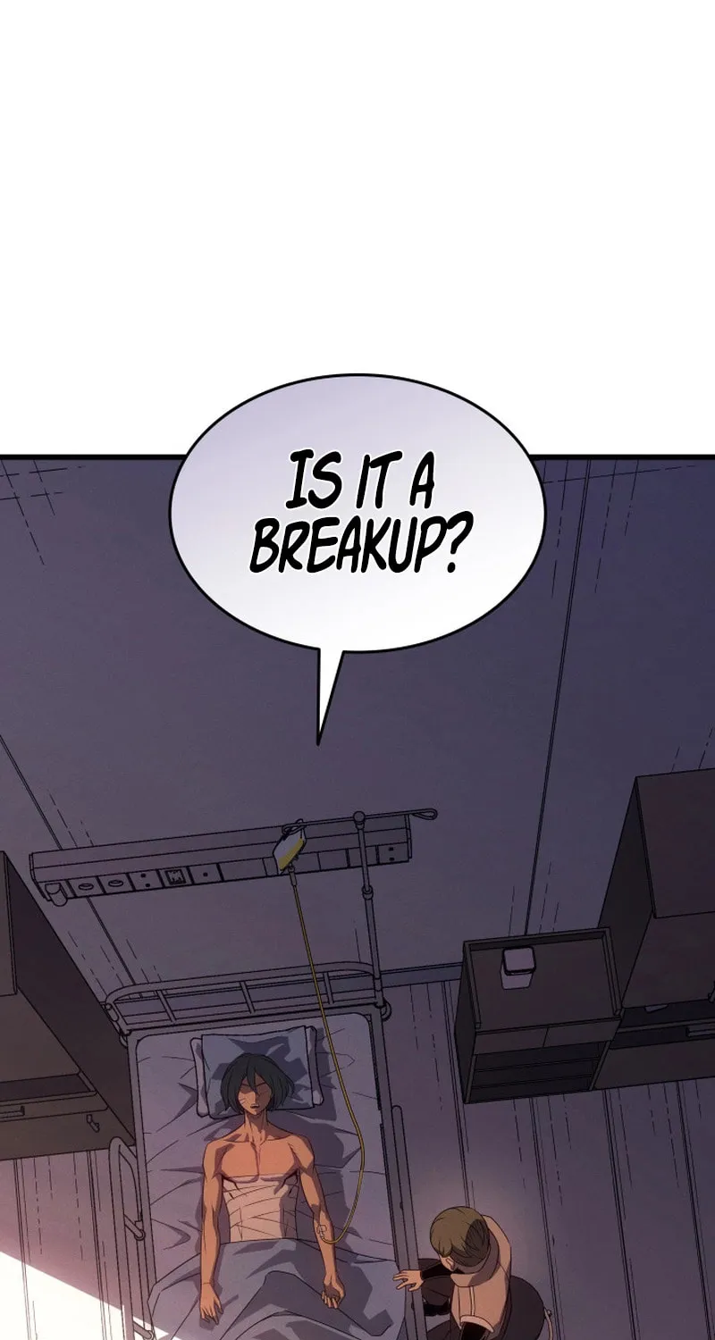 The Archmage Returns After 4000 Years Chapter 227 page 49 - 