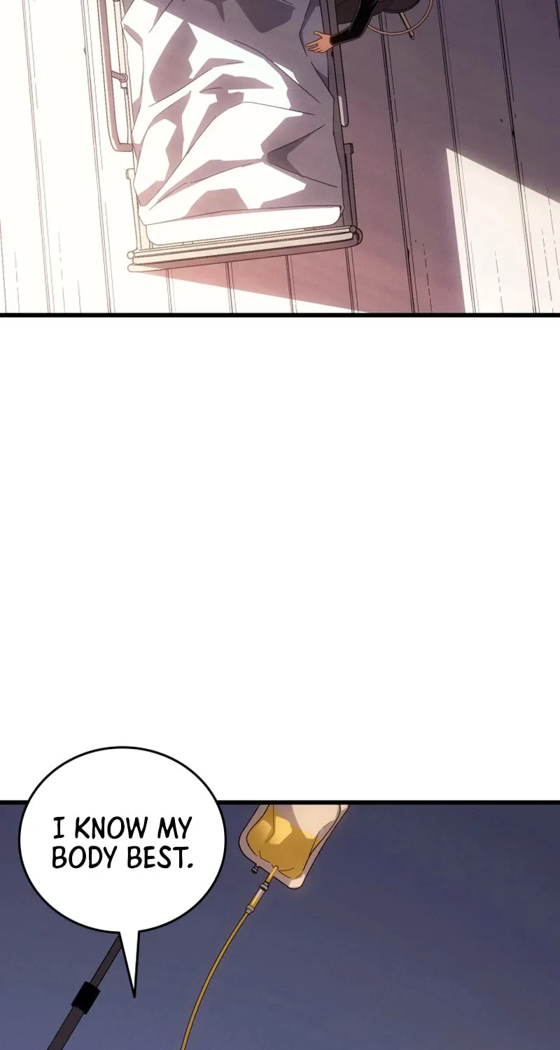 The Archmage Returns After 4000 Years Chapter 227 page 50 - 