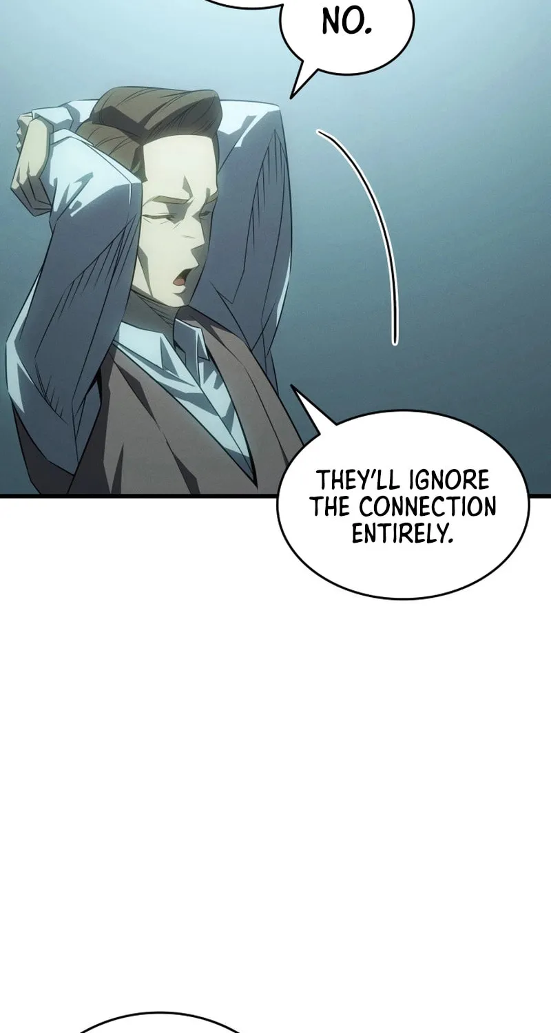 The Archmage Returns After 4000 Years Chapter 227 page 6 - 
