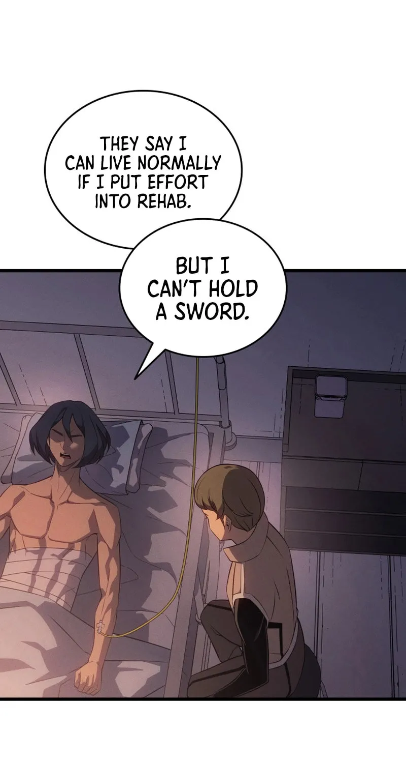 The Archmage Returns After 4000 Years Chapter 227 page 52 - 