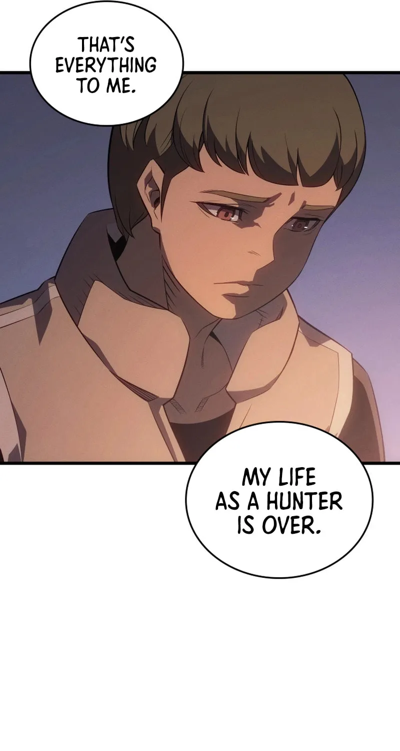The Archmage Returns After 4000 Years Chapter 227 page 54 - 