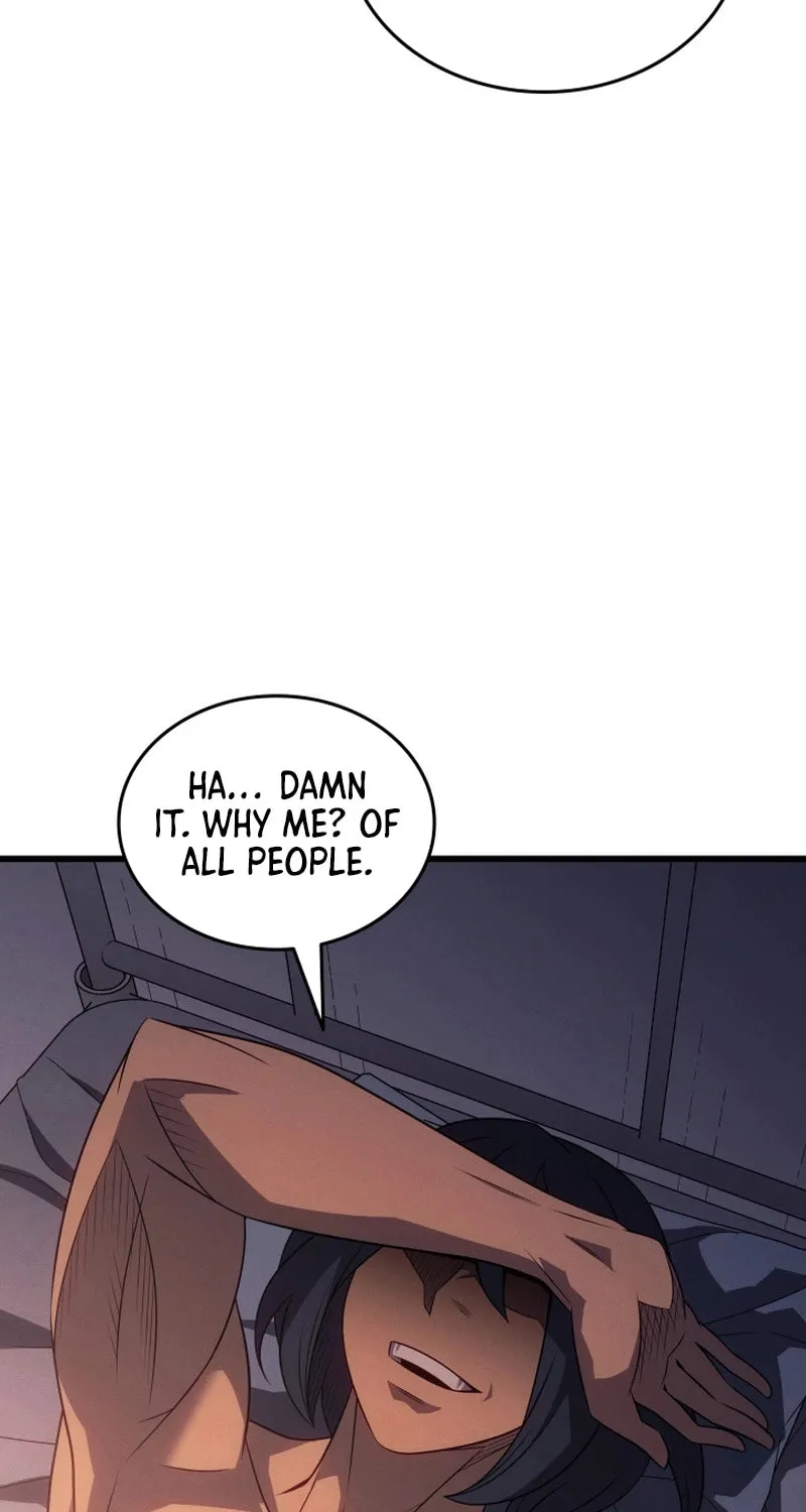 The Archmage Returns After 4000 Years Chapter 227 page 56 - 