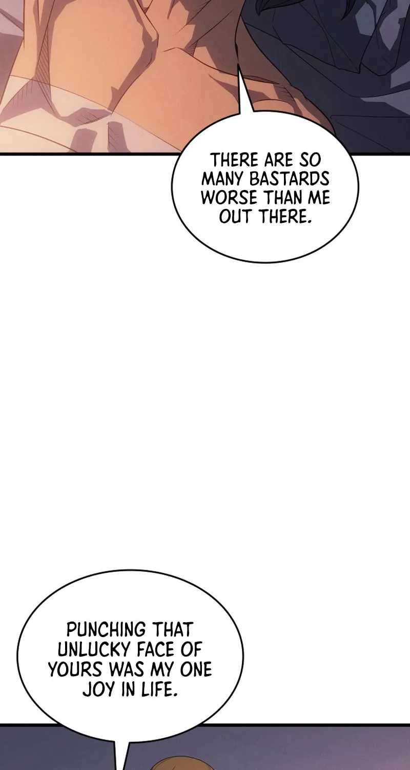 The Archmage Returns After 4000 Years Chapter 227 page 57 - 