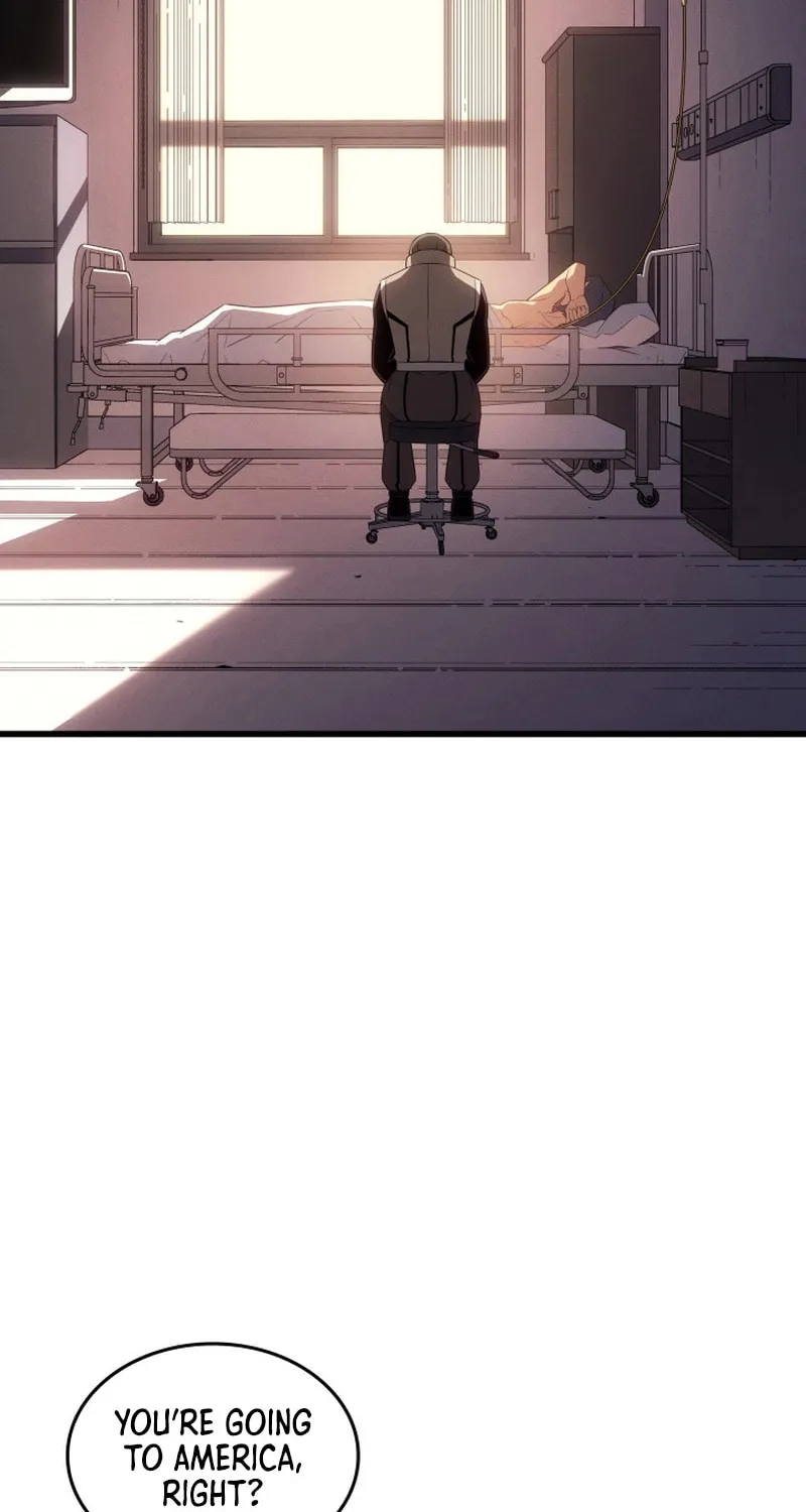 The Archmage Returns After 4000 Years Chapter 227 page 59 - 