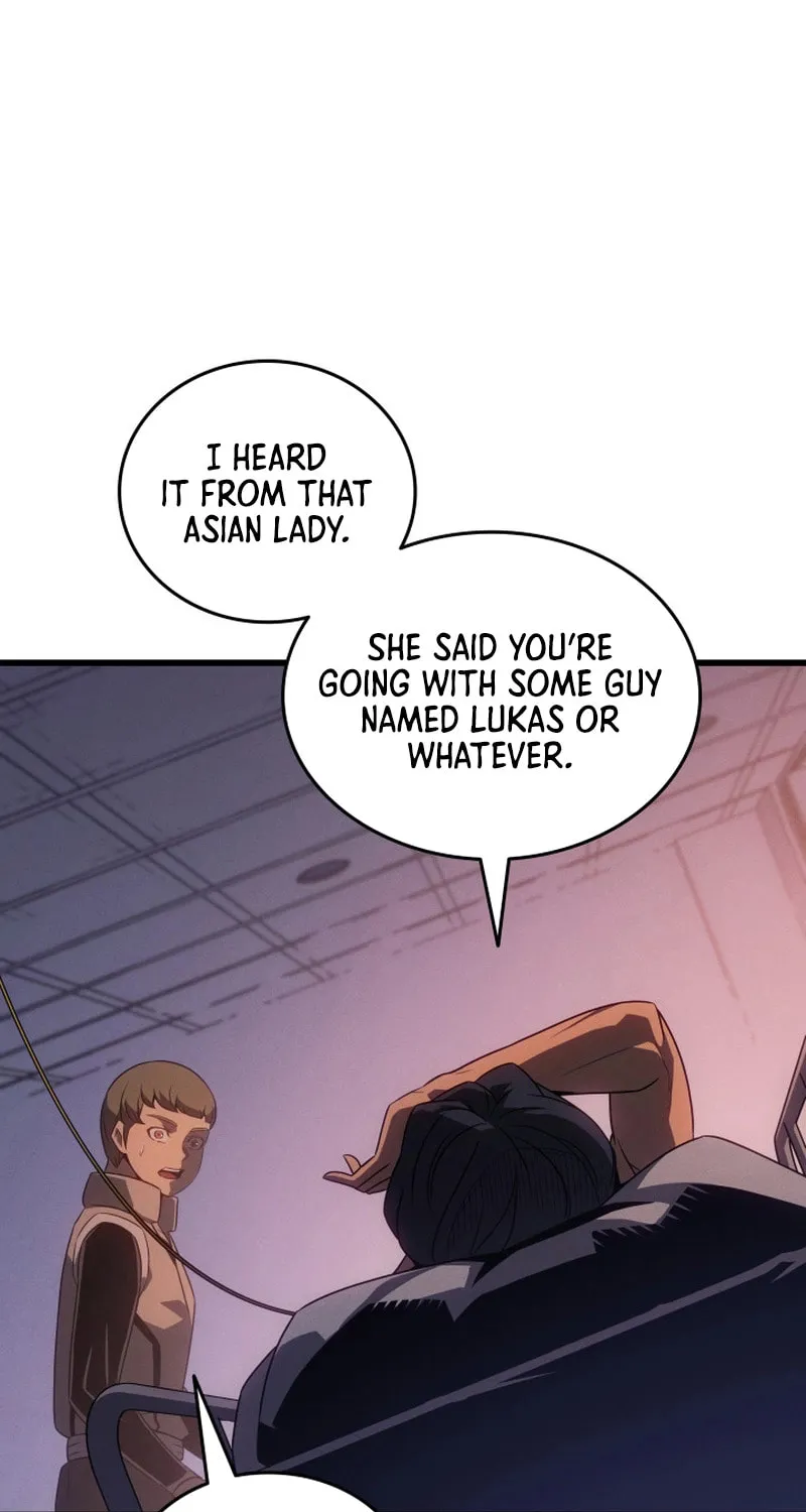 The Archmage Returns After 4000 Years Chapter 227 page 61 - 