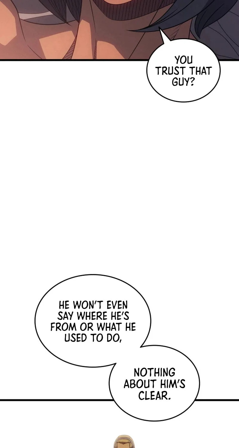 The Archmage Returns After 4000 Years Chapter 227 page 63 - 