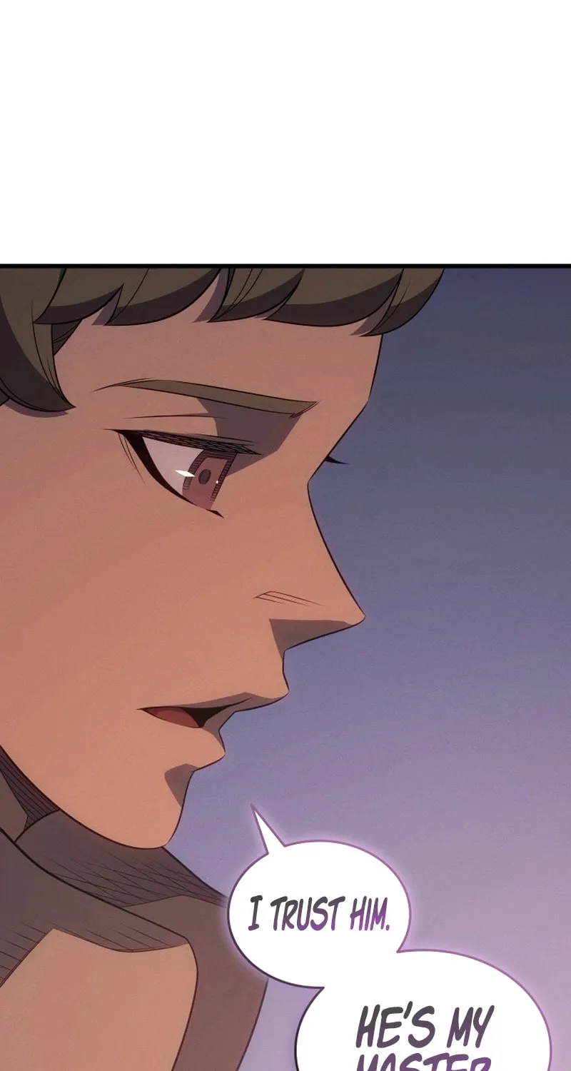 The Archmage Returns After 4000 Years Chapter 227 page 65 - 