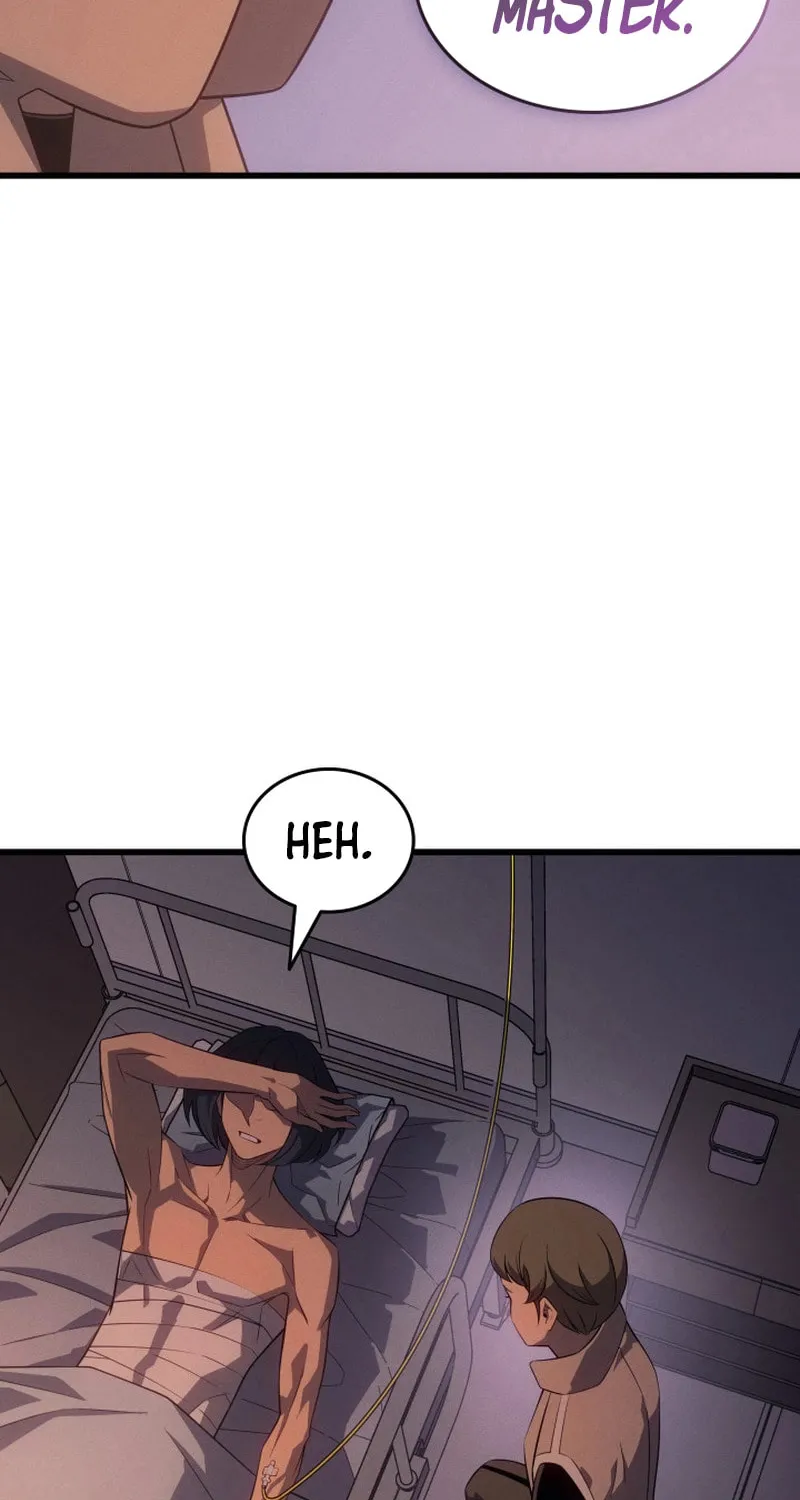 The Archmage Returns After 4000 Years Chapter 227 page 66 - 