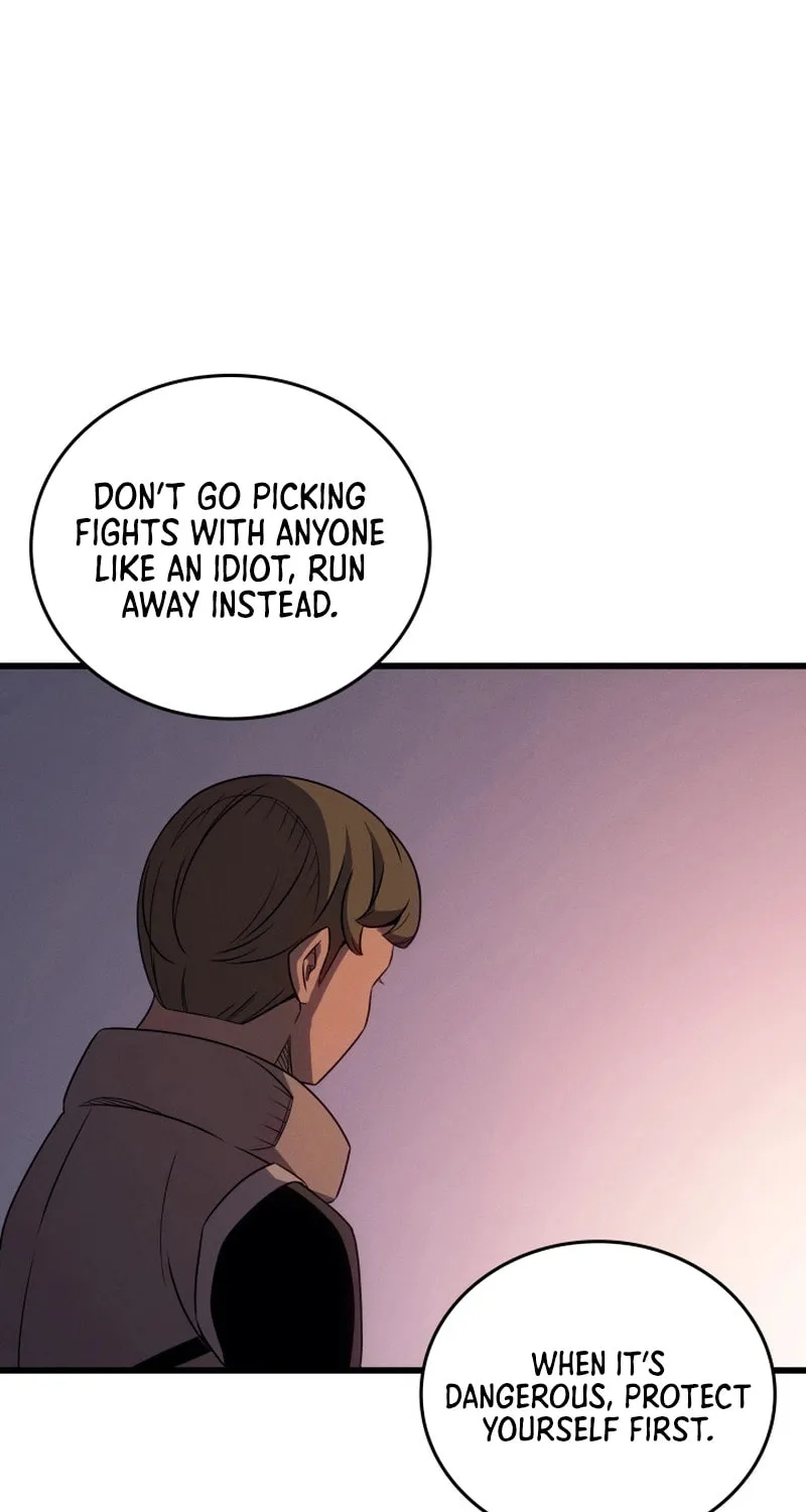 The Archmage Returns After 4000 Years Chapter 227 page 70 - 