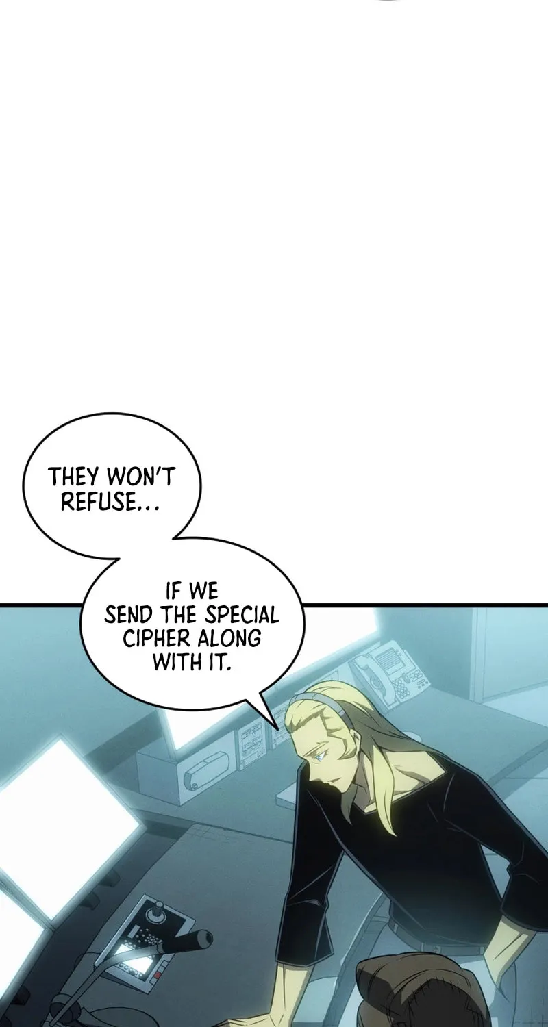 The Archmage Returns After 4000 Years Chapter 227 page 8 - 