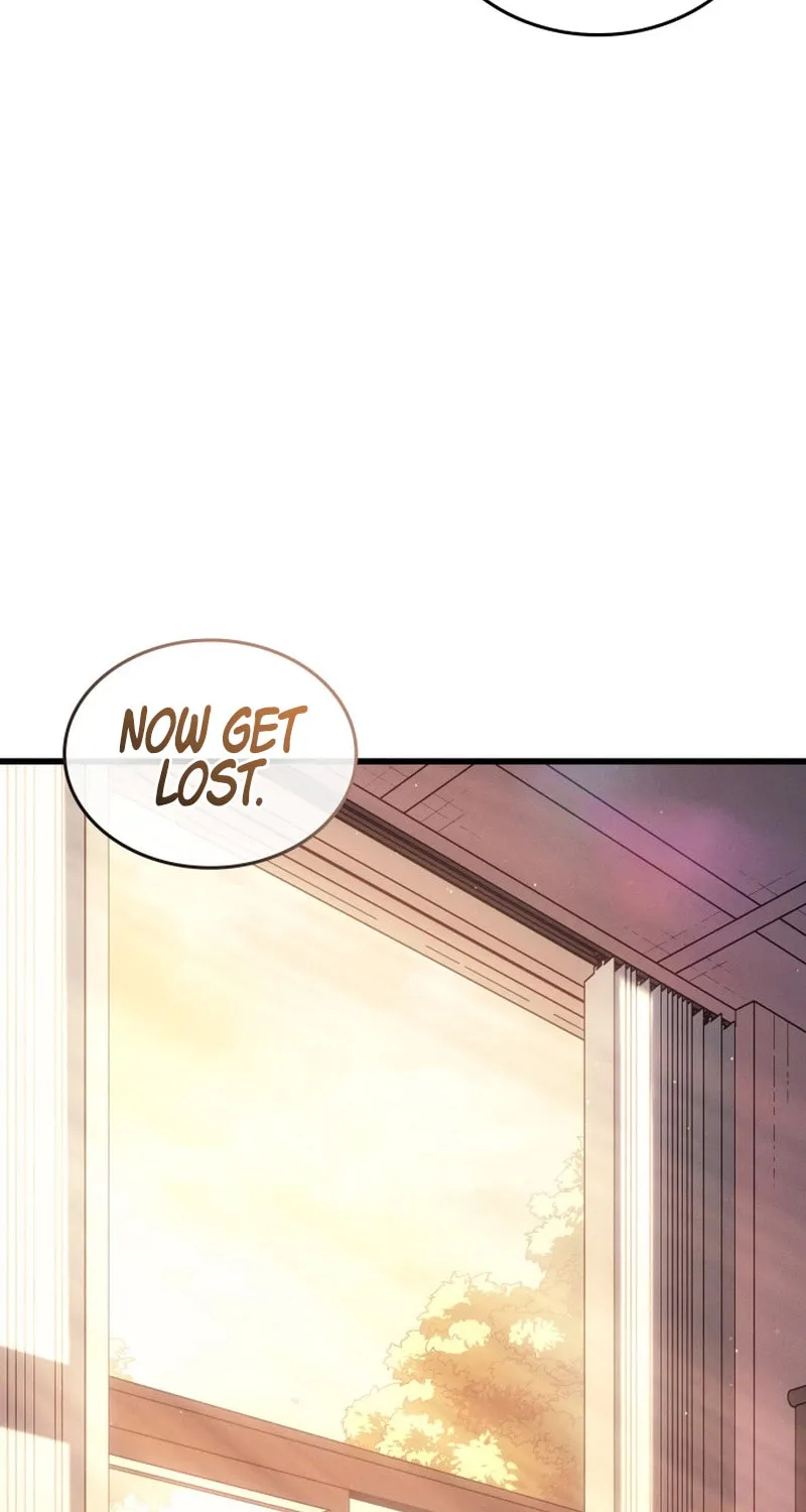 The Archmage Returns After 4000 Years Chapter 227 page 71 - 