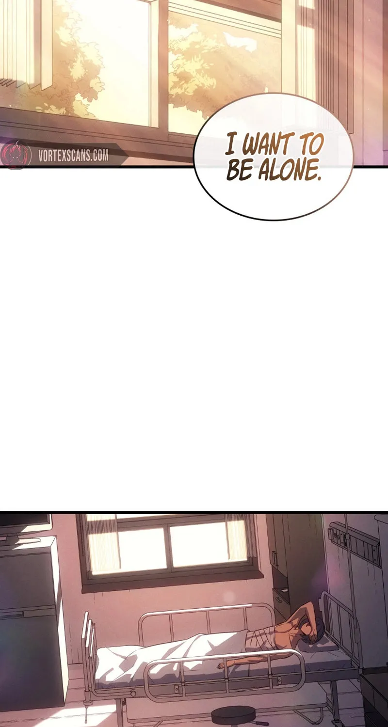 The Archmage Returns After 4000 Years Chapter 227 page 72 - 
