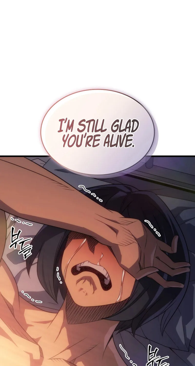 The Archmage Returns After 4000 Years Chapter 227 page 75 - 