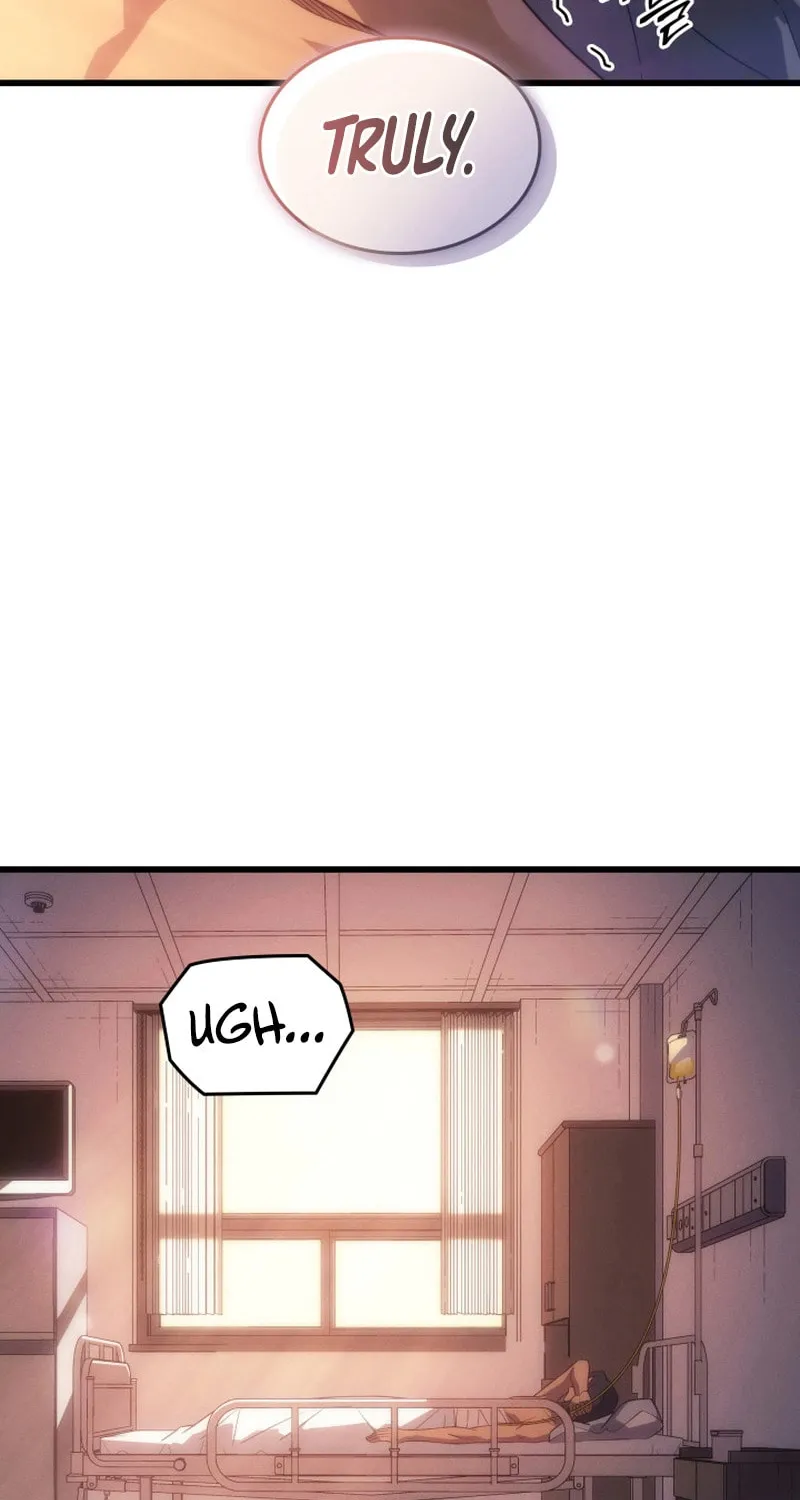 The Archmage Returns After 4000 Years Chapter 227 page 76 - 