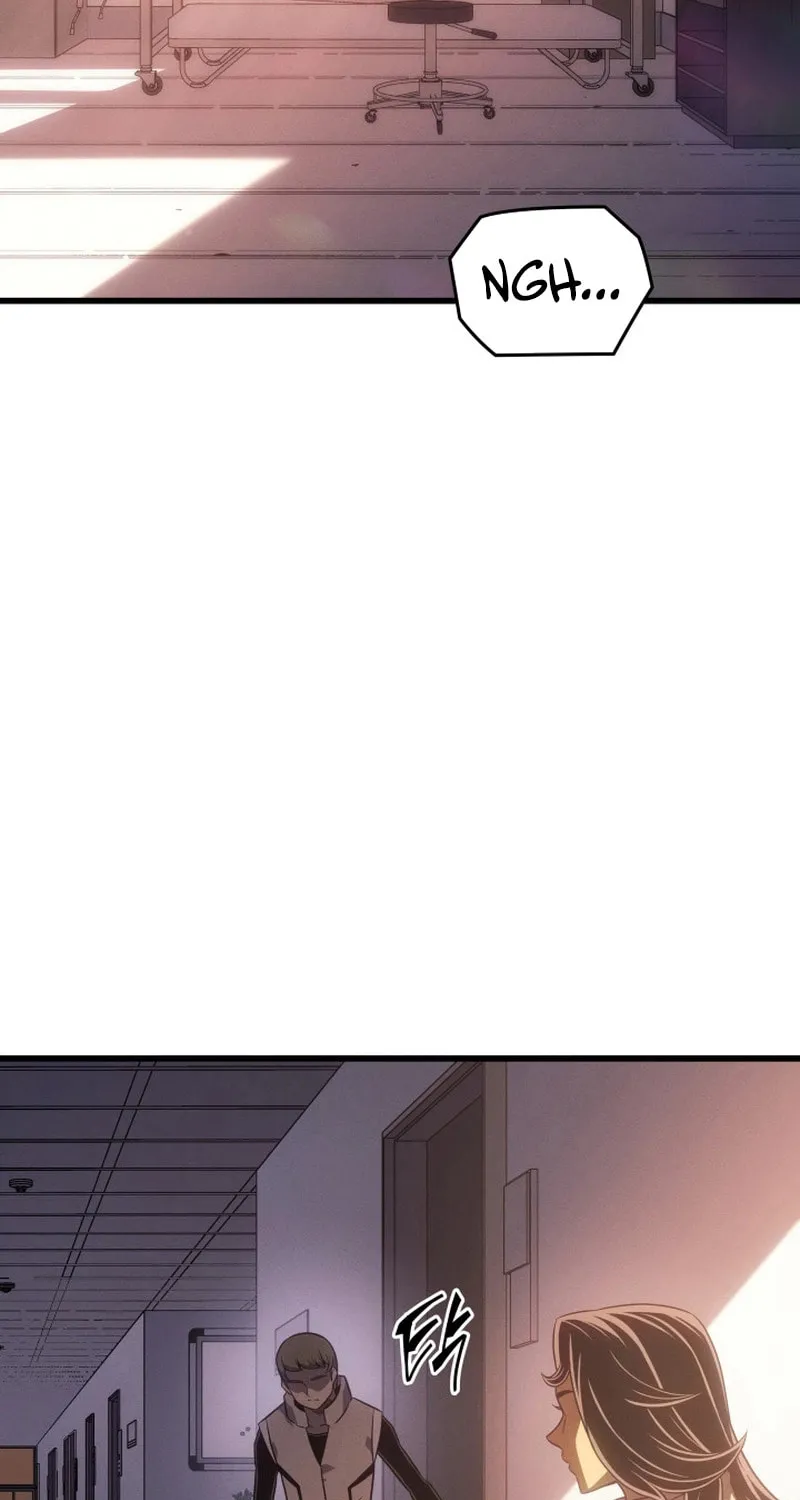 The Archmage Returns After 4000 Years Chapter 227 page 77 - 