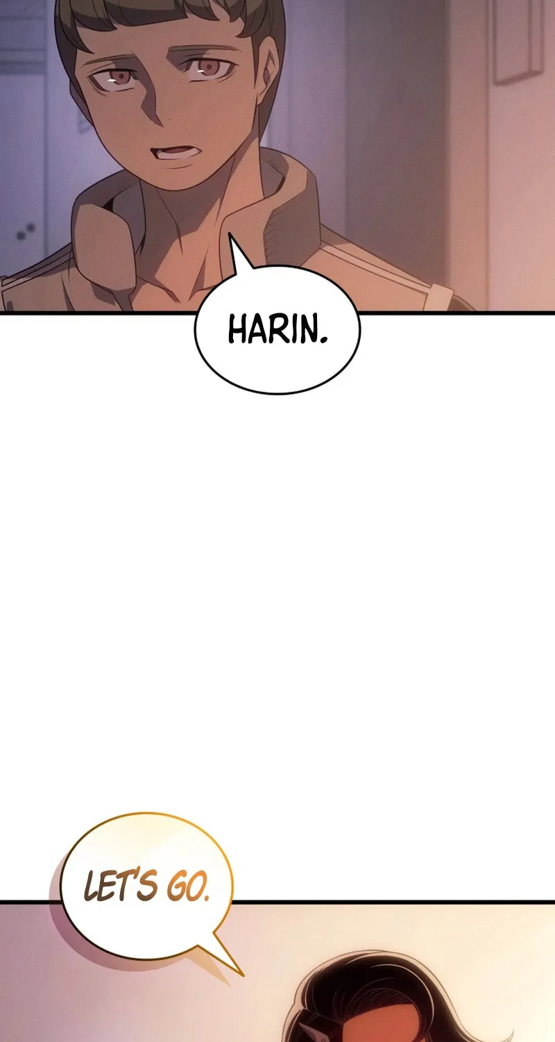 The Archmage Returns After 4000 Years Chapter 227 page 79 - 