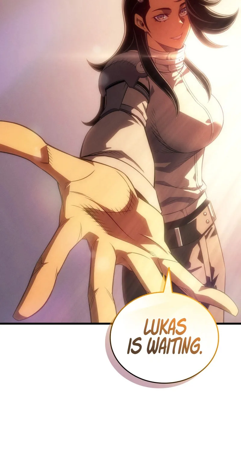 The Archmage Returns After 4000 Years Chapter 227 page 80 - 