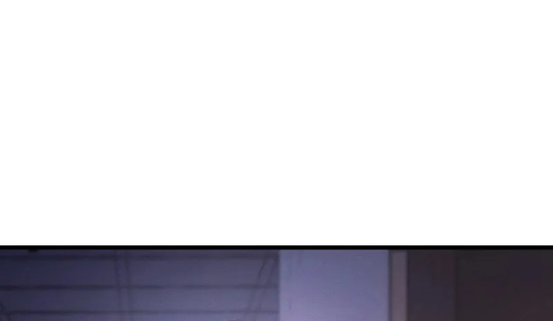 The Archmage Returns After 4000 Years Chapter 227 page 81 - 