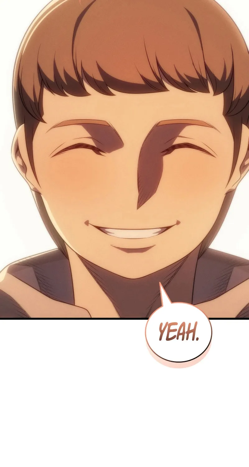 The Archmage Returns After 4000 Years Chapter 227 page 83 - 
