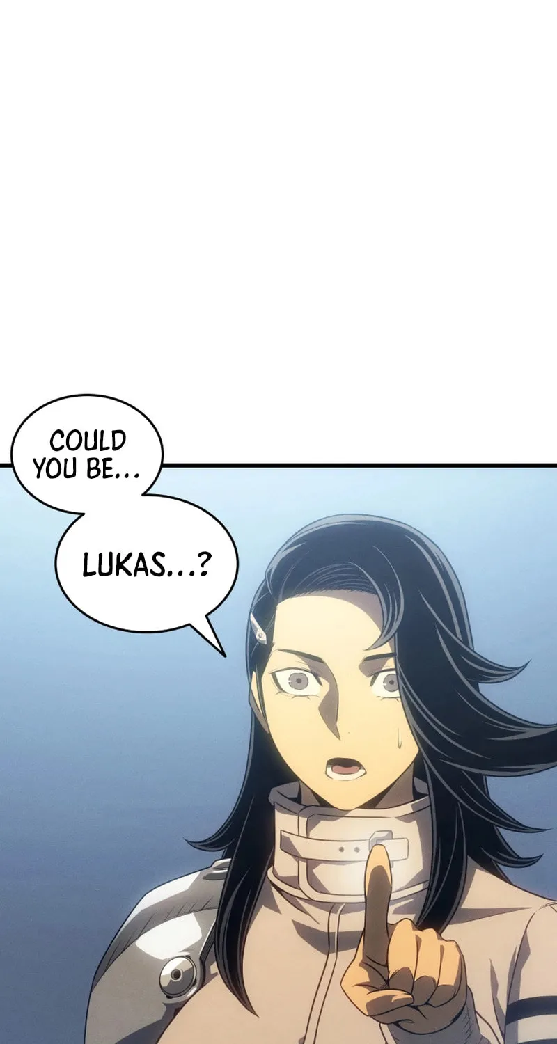 The Archmage Returns After 4000 Years Chapter 227 page 92 - 