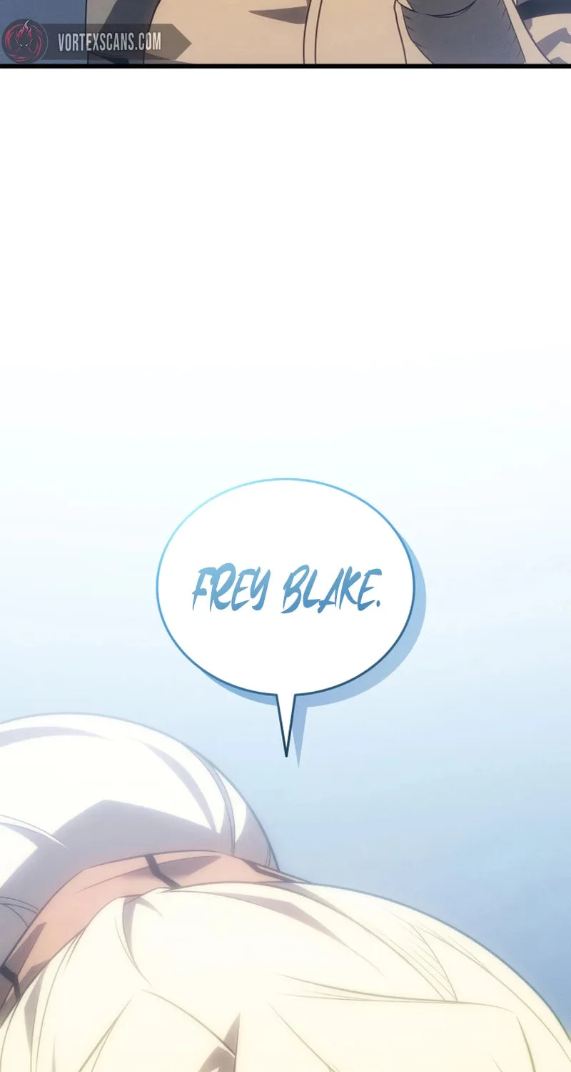The Archmage Returns After 4000 Years Chapter 227 page 93 - 