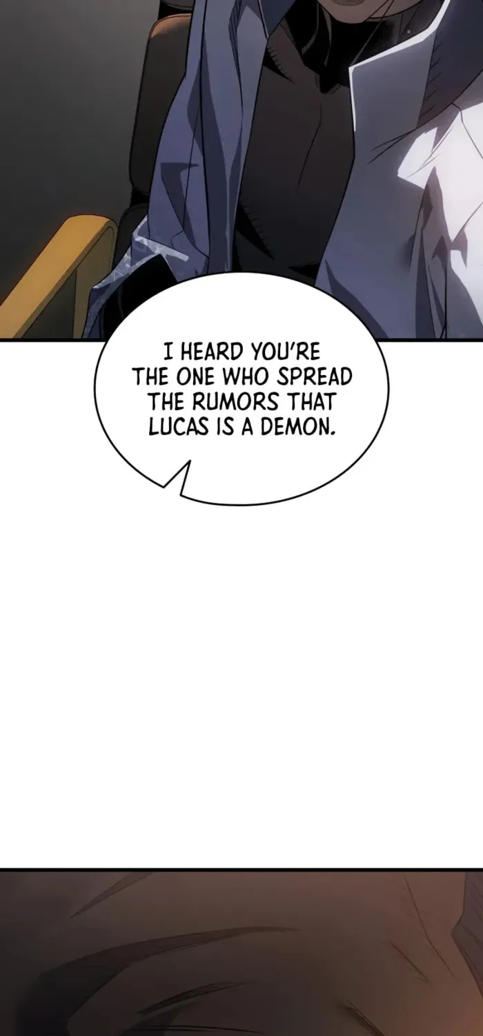 The Archmage Returns After 4000 Years Chapter 228 page 12 - 